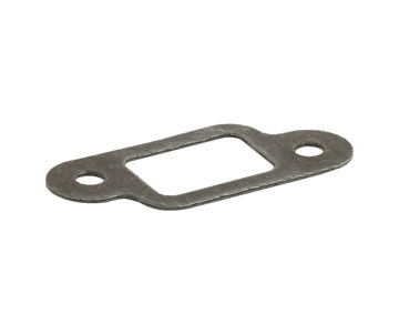 Afbeeldingen van STIHL Gasket D