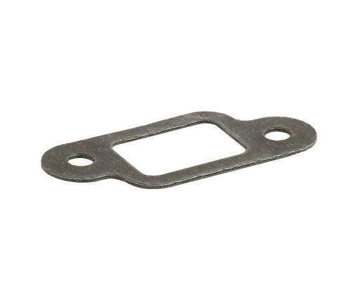 Picture of STIHL Gasket D