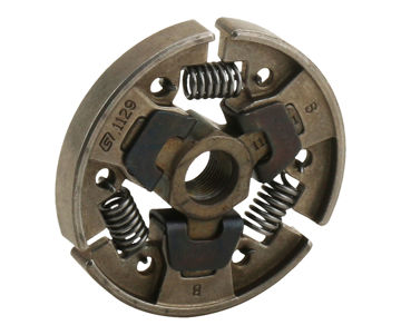 Afbeeldingen van STIHL Clutch D