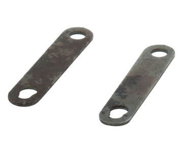 Afbeeldingen van STIHL Strap D