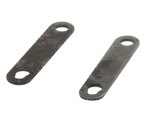 Picture of STIHL Strap D
