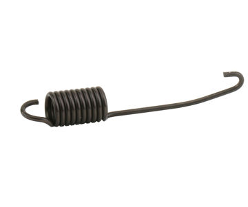 Afbeeldingen van STIHL Tension Spring D
