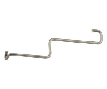 Afbeeldingen van STIHL Choke Rod D