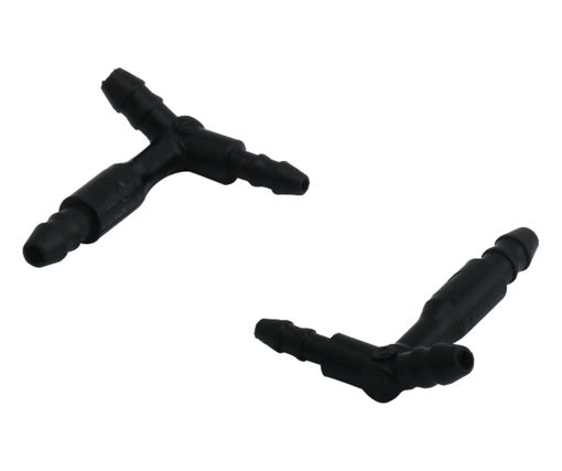 Picture of STIHL Connecting Piece D