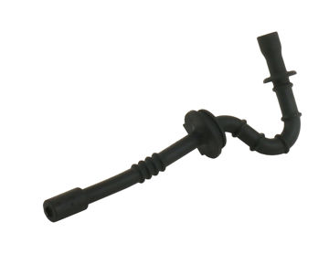 Afbeeldingen van STIHL Hose D ( Ms250 )