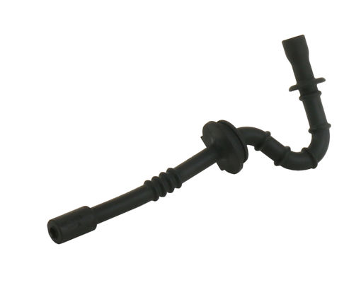 Afbeeldingen van STIHL Hose D ( Ms250 )