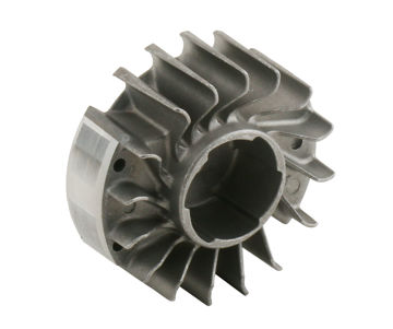 Afbeeldingen van STIHL Flywheel D