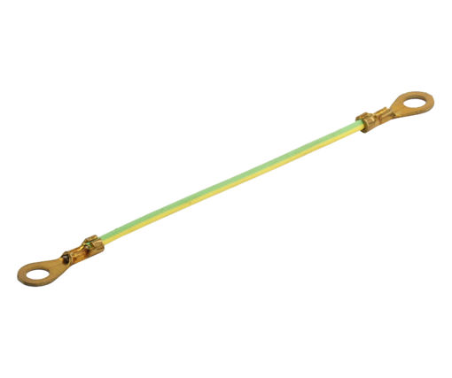 Afbeeldingen van STIHL Ground Wire D