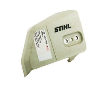 Afbeeldingen van STIHL Chain Sprocket Cover D