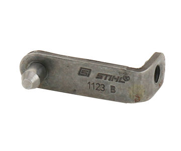 Afbeeldingen van STIHL Tensioner Slide D