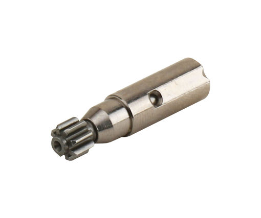 Afbeeldingen van STIHL Oil Pump 0.65 D