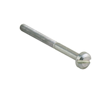 Afbeeldingen van STIHL Adjusting Screw D