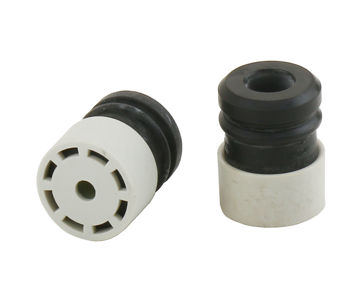 Afbeeldingen van STIHL Annular Buffer D