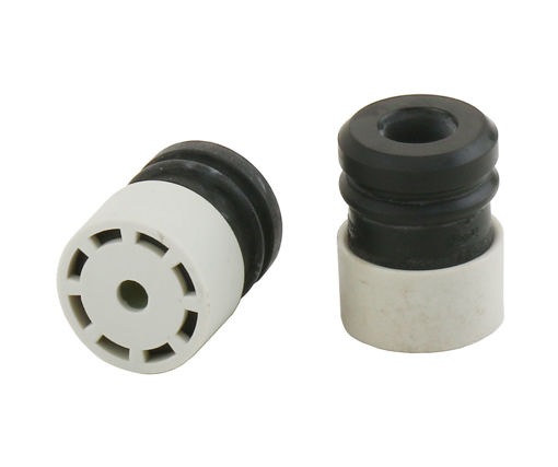 Picture of STIHL Annular Buffer D