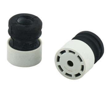 Afbeeldingen van STIHL Annular Buffer D