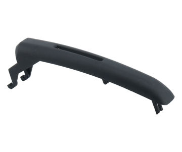 Afbeeldingen van STIHL Handle Molding D