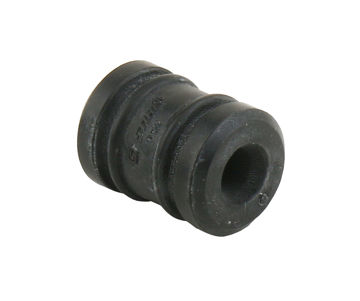 Afbeeldingen van STIHL Annular Buffer D