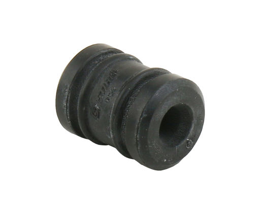 Picture of STIHL Annular Buffer D