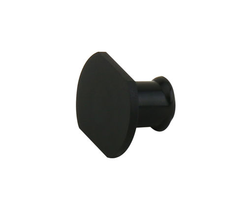 Picture of STIHL Plug D