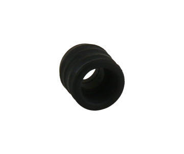 Afbeeldingen van STIHL Bushing D