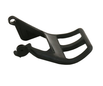 Afbeeldingen van STIHL Hand Guard D