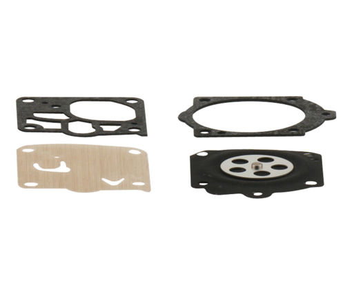 Afbeeldingen van STIHL Set Of Carburetor Parts D