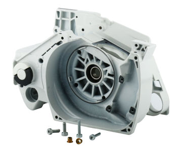 Afbeeldingen van STIHL Crankcase D