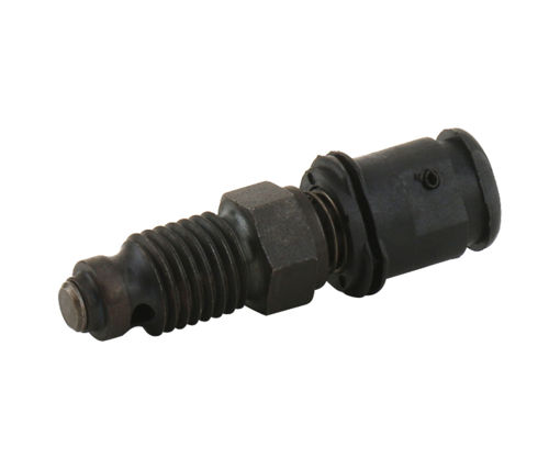 Picture of STIHL Decompression Valve B