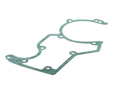 Afbeeldingen van STIHL Gasket D
