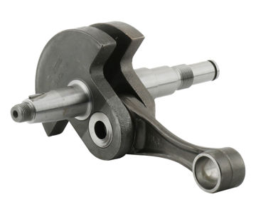 Afbeeldingen van STIHL Crank Shaft D