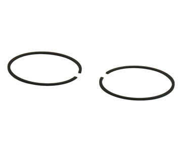 Afbeeldingen van STIHL Piston Ring 60mm D