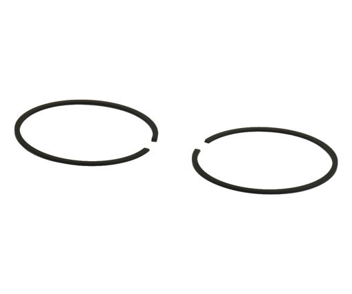 Afbeeldingen van STIHL Piston Ring 60mm D