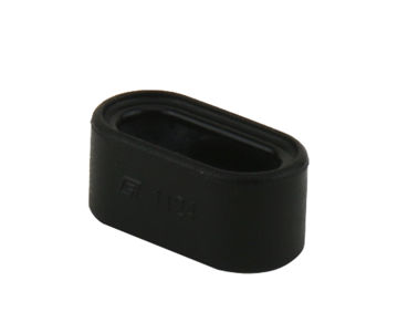 Afbeeldingen van STIHL Bushing D