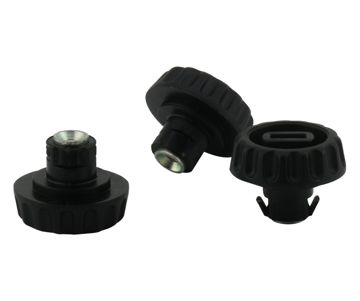 Afbeeldingen van STIHL Twist Lock D