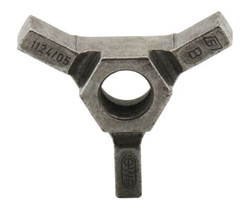 Afbeeldingen van STIHL Carrier D