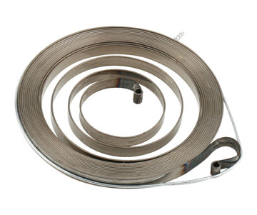 Afbeeldingen van STIHL Rewind Spring D