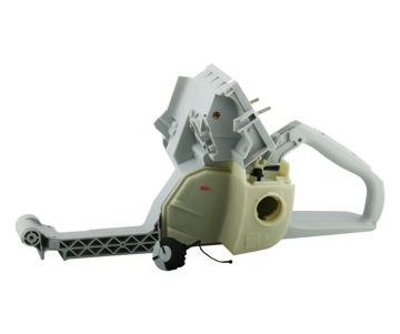 Afbeeldingen van STIHL Tank Housing D
