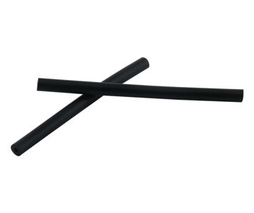 Afbeeldingen van STIHL Hose 130mm / 5 1/8" D