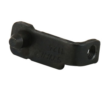 Afbeeldingen van STIHL Tensioner Slide D