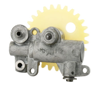 Afbeeldingen van STIHL Oil Pump Adjustable D