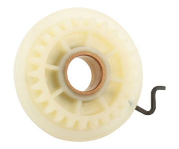 Afbeeldingen van STIHL Spur Gear D