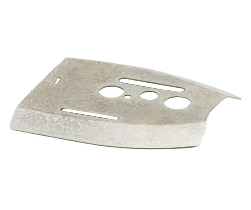 Afbeeldingen van STIHL Inner Side Plate D