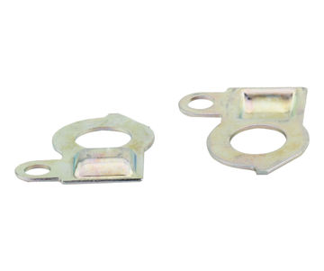 Afbeeldingen van STIHL Cover Plate D
