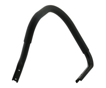 Afbeeldingen van STIHL Handlebar With Hose D