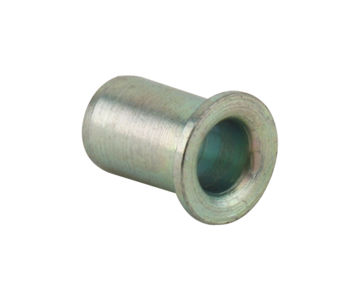Afbeeldingen van STIHL Bushing D