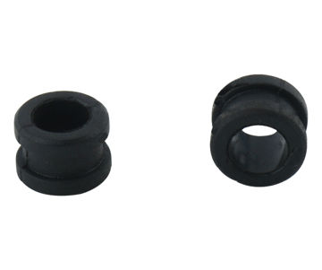 Afbeeldingen van STIHL Grommet D ( Fr350,Bt121,Fs450-55,Km55,Ms310-650-660 )