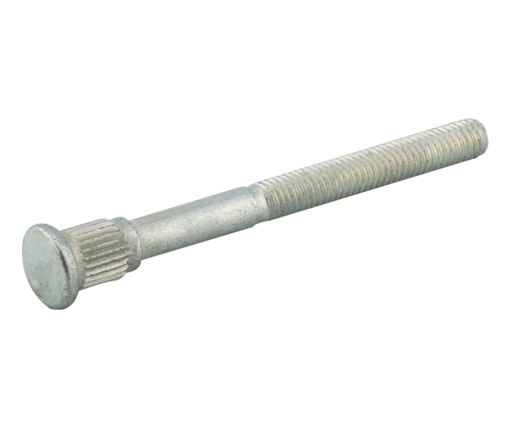 Picture of STIHL Collar Screw D