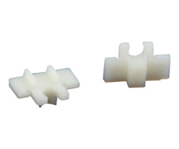 Afbeeldingen van STIHL Thrust Pad D