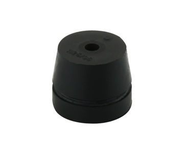 Afbeeldingen van STIHL Annular Buffer D ( Ms650-660 )