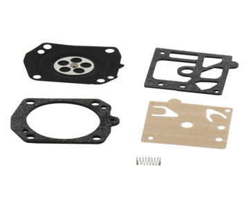Afbeeldingen van STIHL Set Of Carburetor Parts D ( Ms310 )